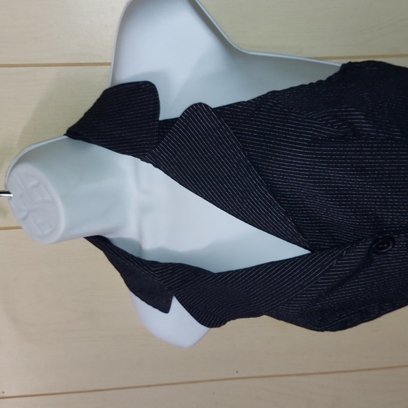 Fashion magazine top - Picture 2 of 7